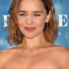 emilia_044.jpg