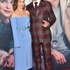 emilia_046.jpg