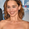 emilia_049.jpg