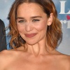 Filename=emilia_052.jpg
Filesize=2015KiB
Dimensions=3921x5878
Date added=Aug 17, 2020 emilia_052.jpg