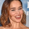 Filename=emilia_053.jpg
Filesize=1521KiB
Dimensions=3254x4935
Date added=Aug 17, 2020 emilia_053.jpg