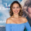 Filename=emilia_057.jpg
Filesize=2459KiB
Dimensions=3043x2029
Date added=Aug 17, 2020 emilia_057.jpg