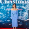 Filename=emilia_063.jpg
Filesize=2780KiB
Dimensions=3736x5604
Date added=Aug 17, 2020 emilia_063.jpg