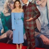 Filename=emilia_066.jpg
Filesize=2141KiB
Dimensions=3225x4837
Date added=Aug 17, 2020 emilia_066.jpg