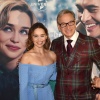 Filename=emilia_069.jpg
Filesize=2052KiB
Dimensions=3270x3852
Date added=Aug 17, 2020 emilia_069.jpg