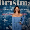 Filename=emilia_072.jpg
Filesize=2104KiB
Dimensions=4196x3844
Date added=Aug 17, 2020 emilia_072.jpg