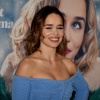 Filename=emilia_073.jpg
Filesize=1878KiB
Dimensions=3816x3567
Date added=Aug 17, 2020 emilia_073.jpg