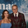 Filename=emilia_075.jpg
Filesize=1747KiB
Dimensions=4202x3348
Date added=Aug 17, 2020 emilia_075.jpg