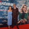 Filename=emilia_077.jpg
Filesize=1285KiB
Dimensions=2890x3059
Date added=Aug 17, 2020 emilia_077.jpg