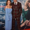 Filename=emilia_078.jpg
Filesize=905KiB
Dimensions=1902x3301
Date added=Aug 17, 2020 emilia_078.jpg