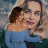 Filename=emilia_079.jpg
Filesize=2211KiB
Dimensions=4201x3741
Date added=Aug 17, 2020 emilia_079.jpg