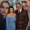 Filename=emilia_080.jpg
Filesize=2672KiB
Dimensions=4660x3761
Date added=Aug 17, 2020 emilia_080.jpg
