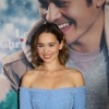 Filename=emilia_081.jpg
Filesize=4883KiB
Dimensions=6240x4160
Date added=Aug 17, 2020 emilia_081.jpg