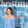Filename=emilia_086.jpg
Filesize=6037KiB
Dimensions=6240x4160
Date added=Aug 17, 2020 emilia_086.jpg
