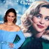 Filename=emilia_095.jpg
Filesize=828KiB
Dimensions=3000x2032
Date added=Aug 17, 2020 emilia_095.jpg