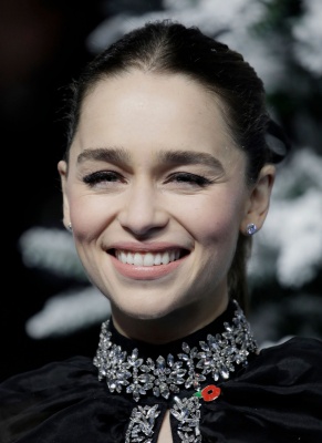 emilia_016.jpg