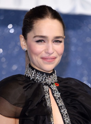 emilia_167.jpg