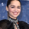 emilia_163.jpg