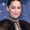 emilia_167.jpg