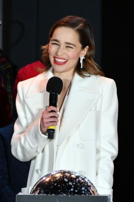 emilia_023.jpg