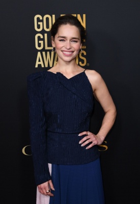 emilia_002.jpg