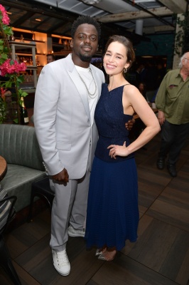 emilia_009.jpg