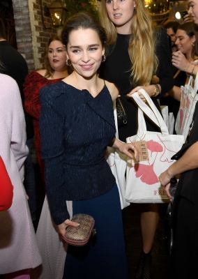 emilia_011.jpg