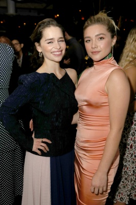 emilia_013.jpg