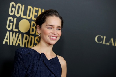 emilia_014.jpg