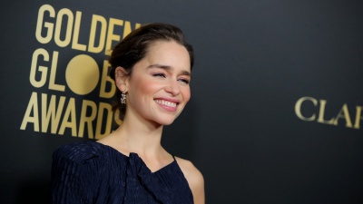 emilia_015.jpg