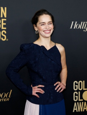 emilia_023.jpg