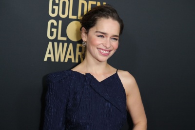 emilia_025.jpg