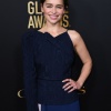 emilia_002.jpg