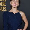 emilia_007.jpg