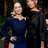 emilia_008.jpg