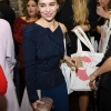 emilia_011.jpg