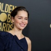 emilia_014.jpg