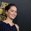 emilia_015.jpg