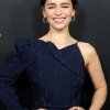 emilia_016.jpg