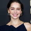 emilia_021.jpg