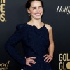 emilia_023.jpg