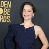 emilia_024.jpg