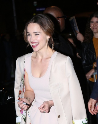 emilia_004.jpg