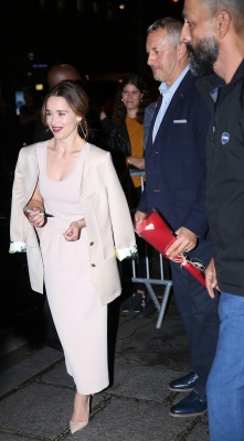 emilia_005.jpg