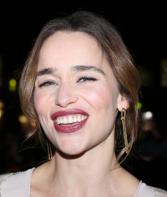 emilia_007.jpg