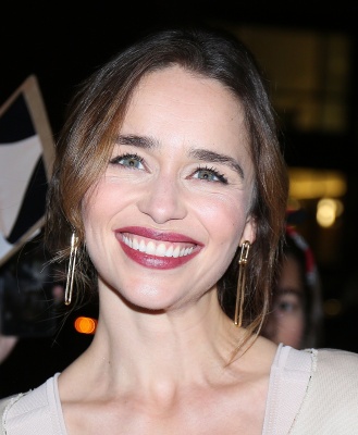 emilia_008.jpg