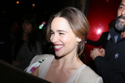 emilia_010.jpg