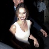 emilia_001.jpg
