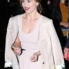 emilia_003.jpg