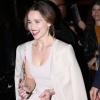 emilia_004.jpg